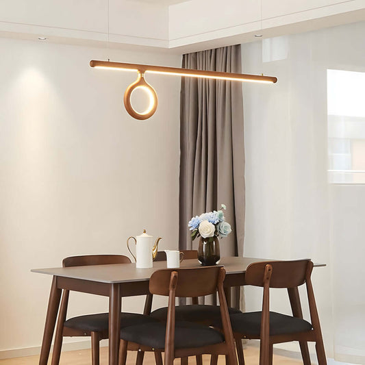 Boisnor Chandelier