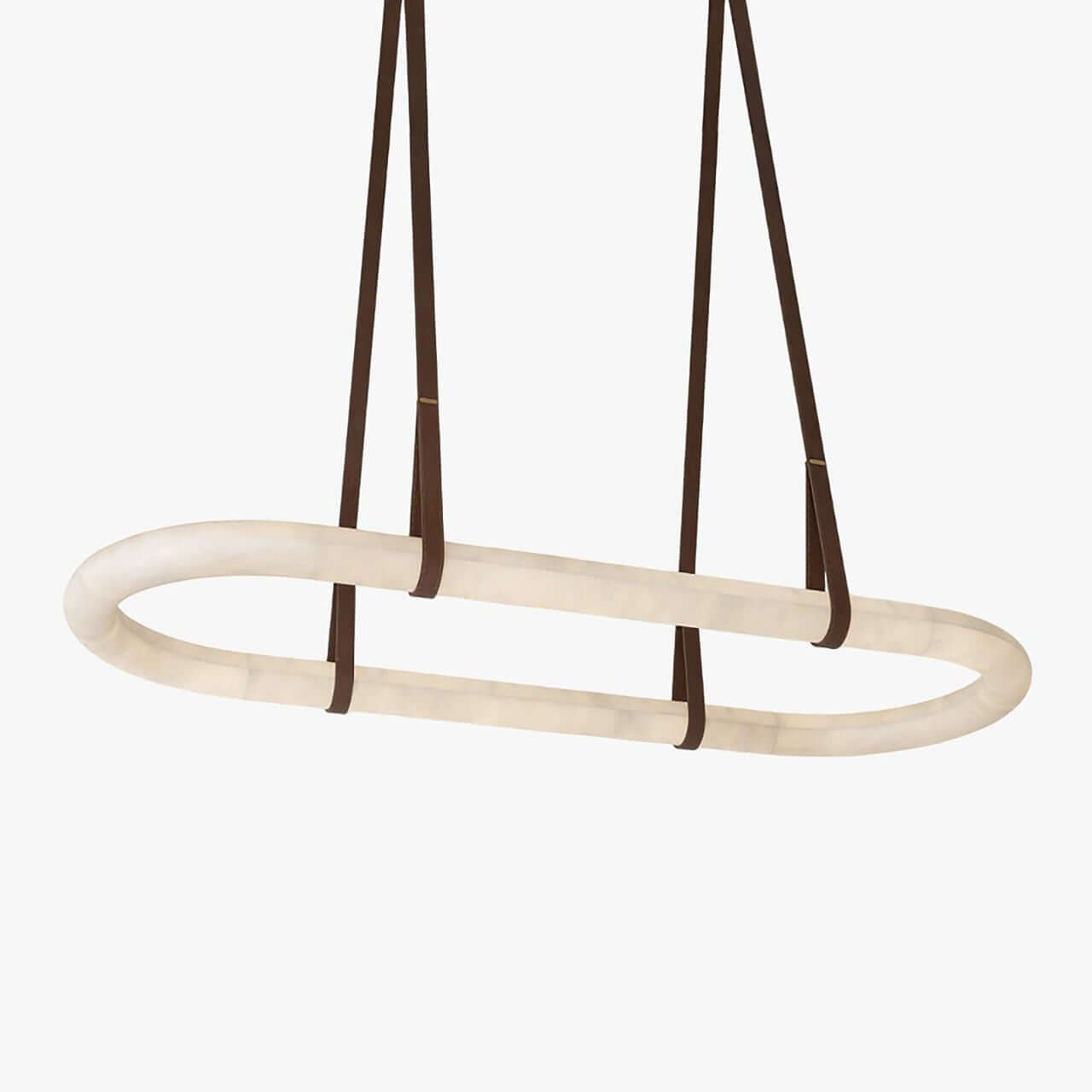 Altina Pendant Light