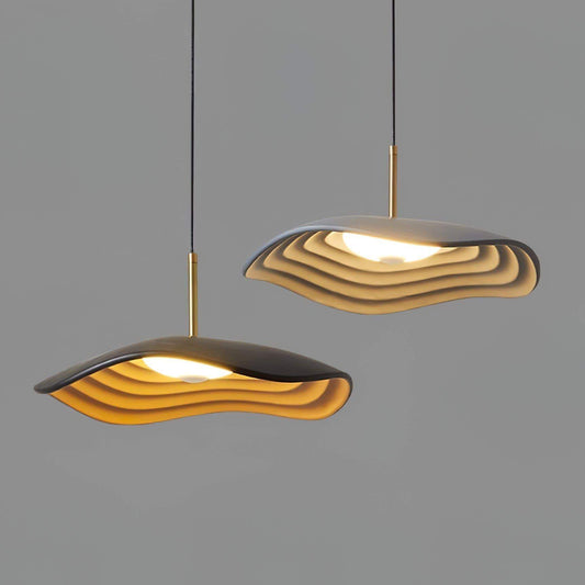 Valentina Pendant Lamp