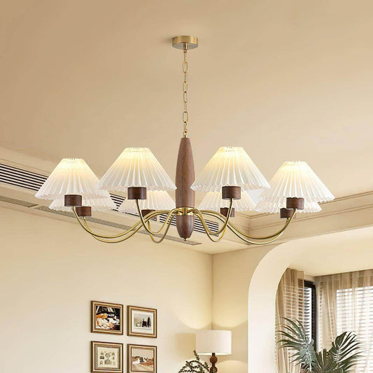 Asquith Chandelier