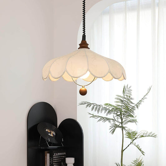 Berley Pendant Light