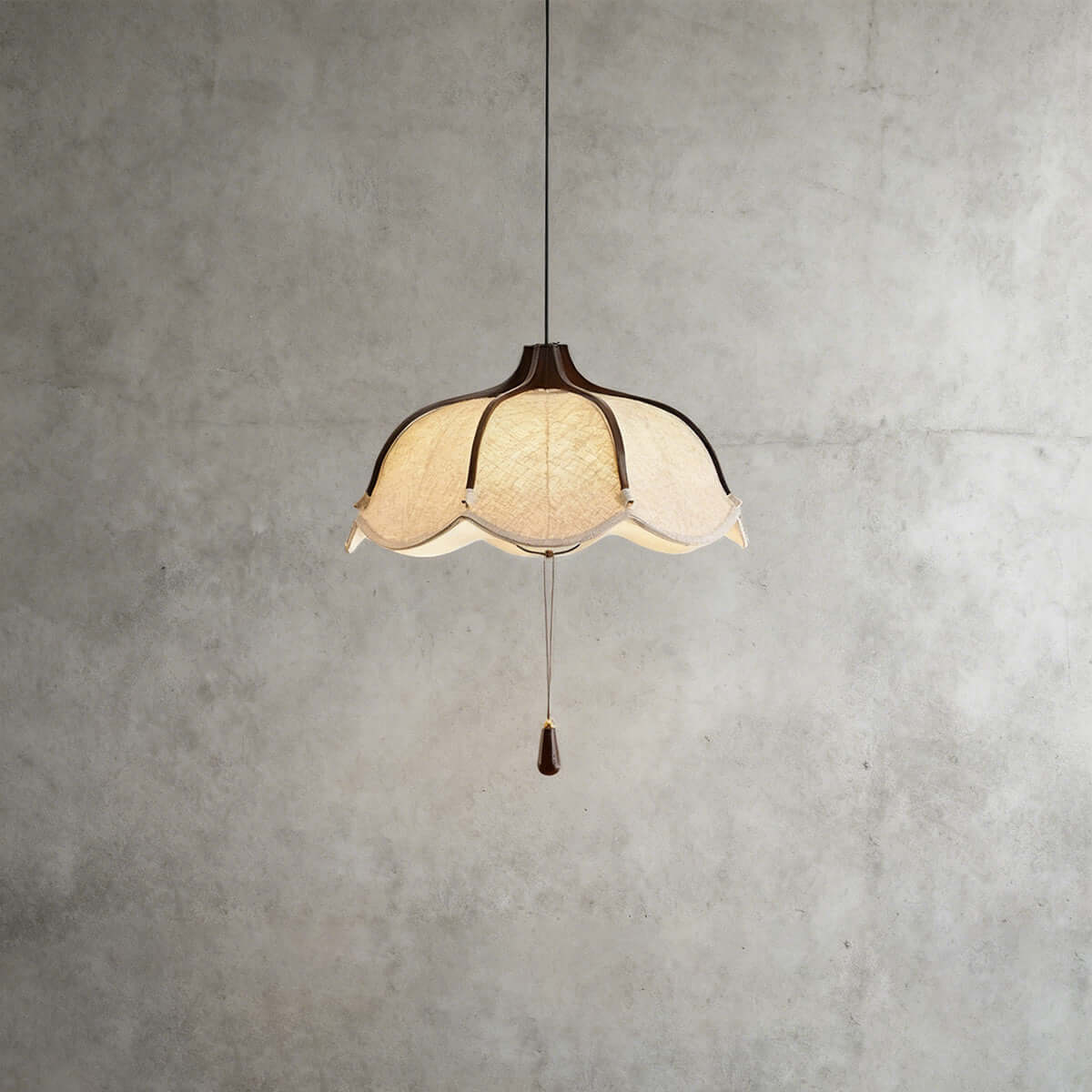 Caviri Pendant Light