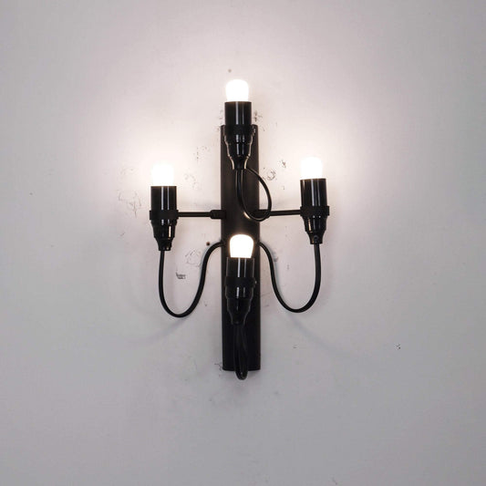 Classic 2097 Wall Light