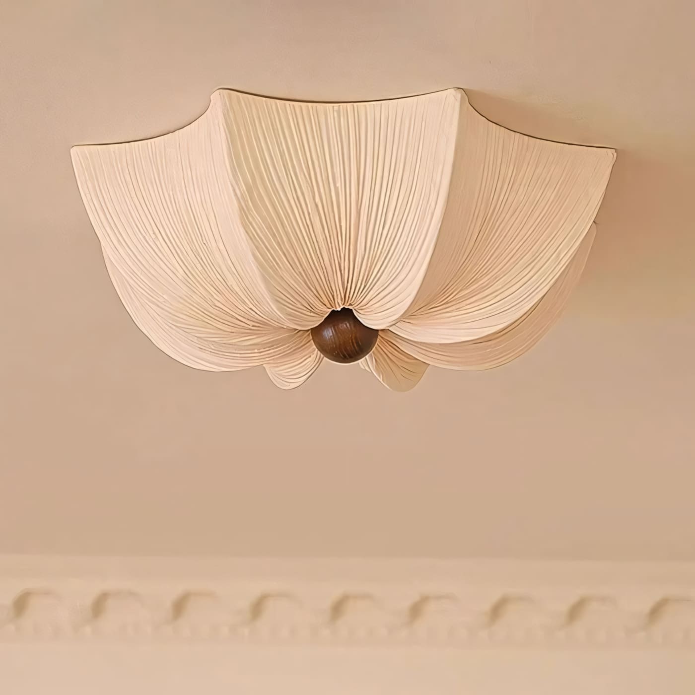 Feynar Ceiling Light