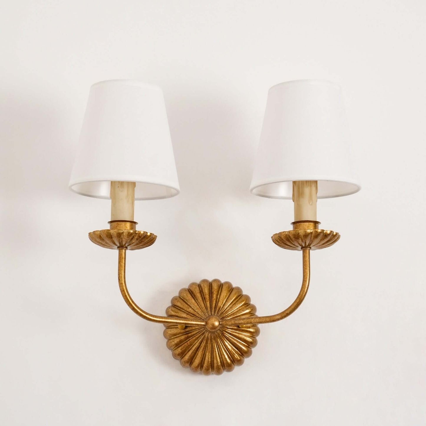Fylenor Wall Lamp