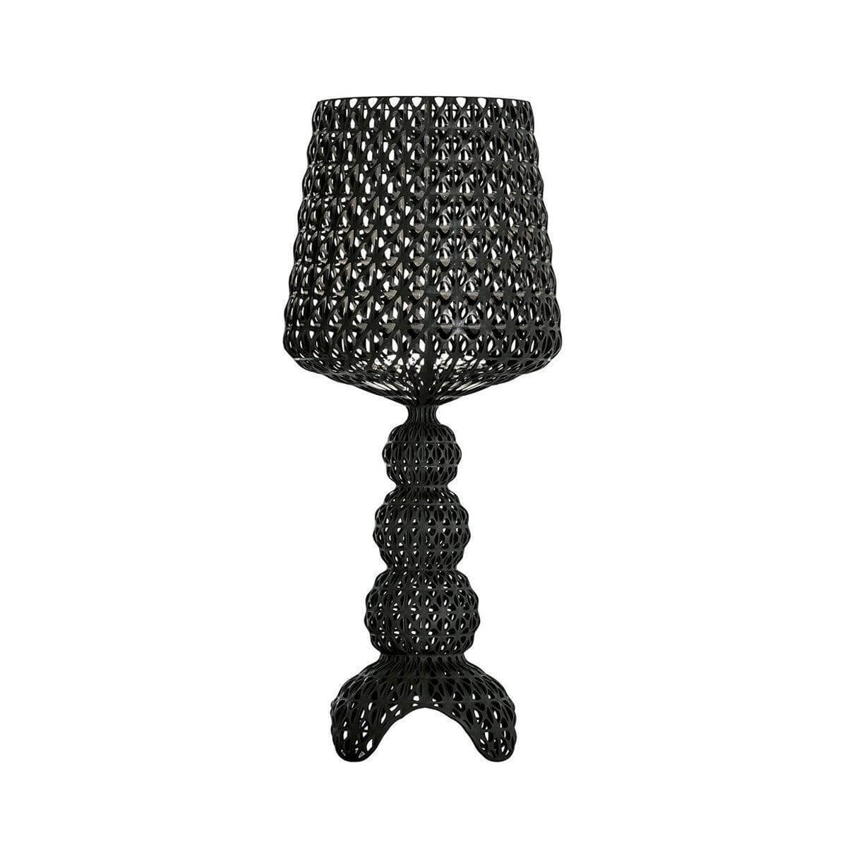 Kabuki Table Lamp