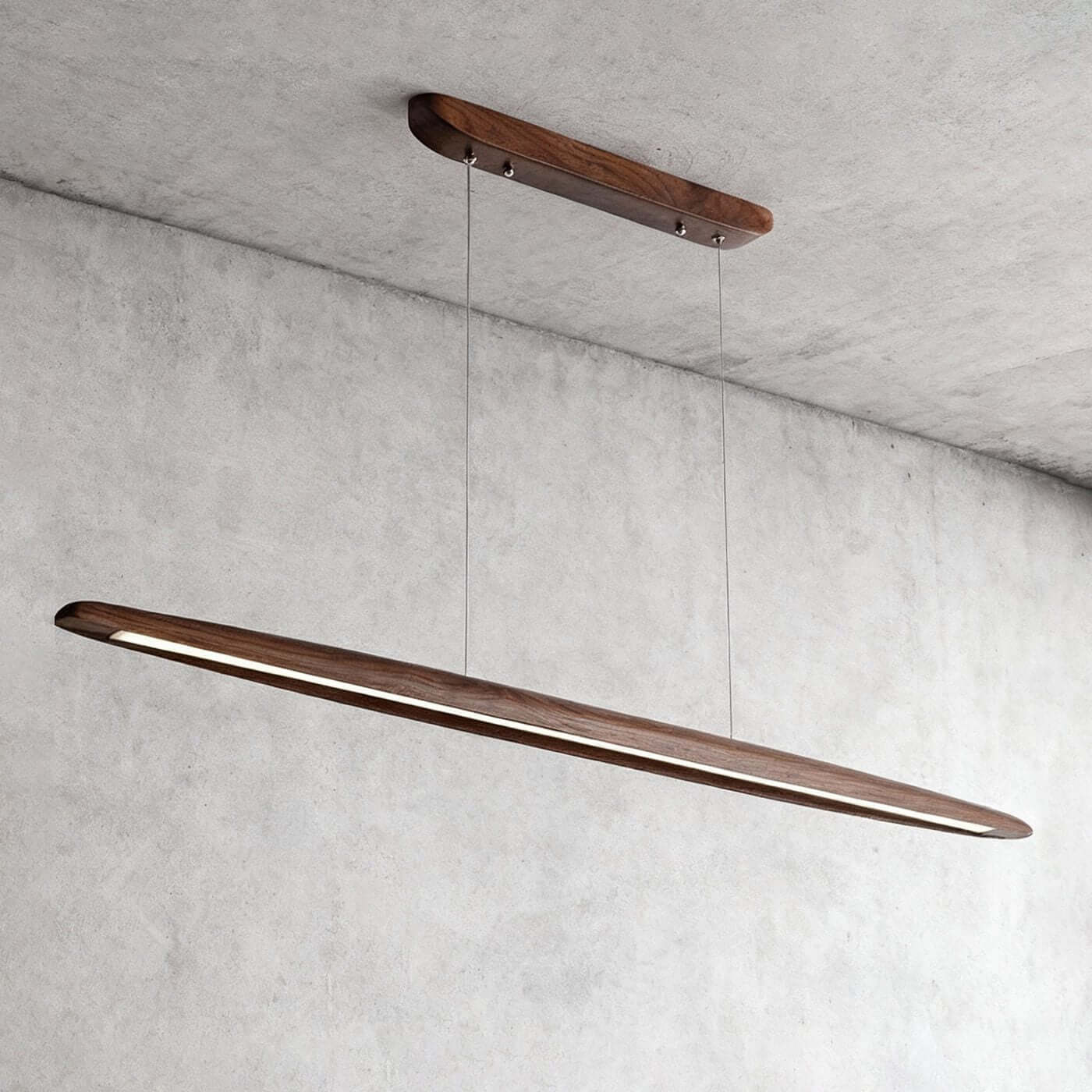Keliro Chandelier