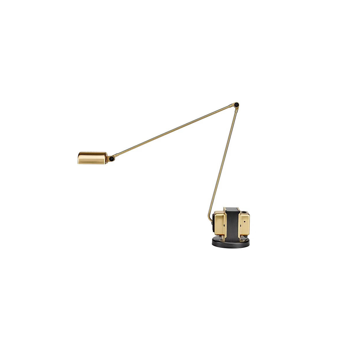 Lomire Table Lamp