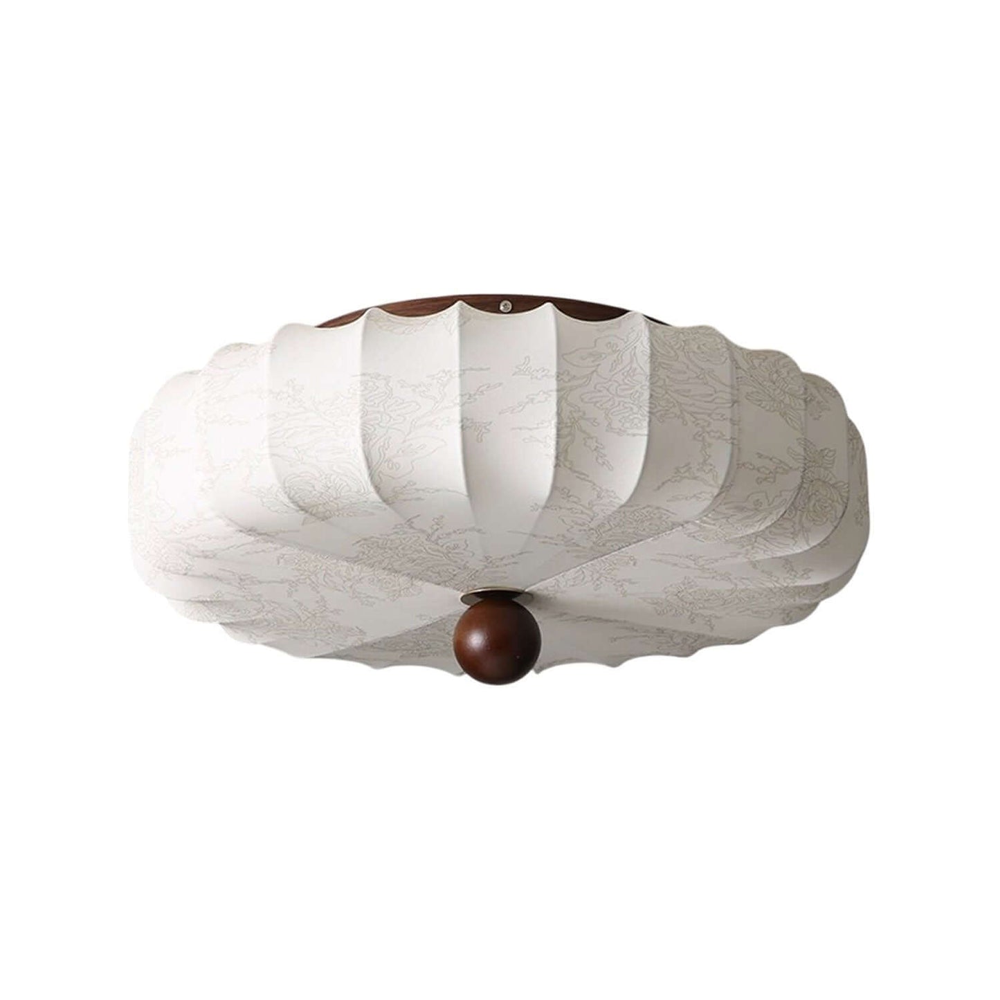 Luneya Ceiling Light