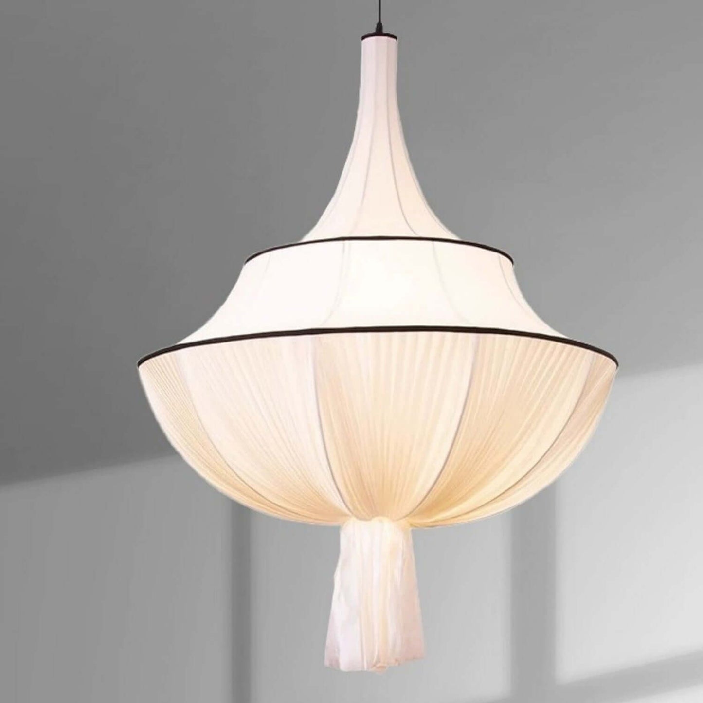 Marianna Pendant Lamp