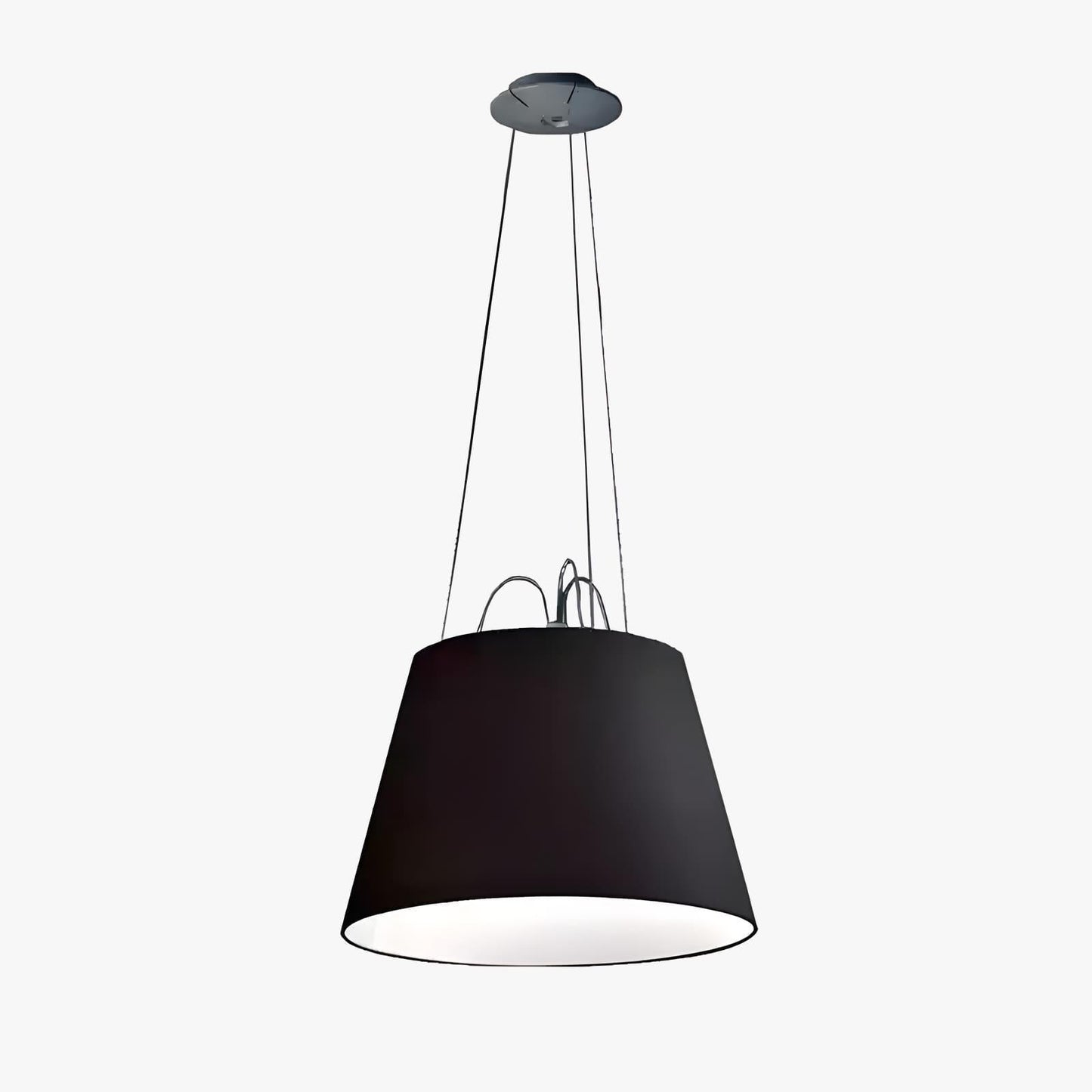 Mega Pendant Light