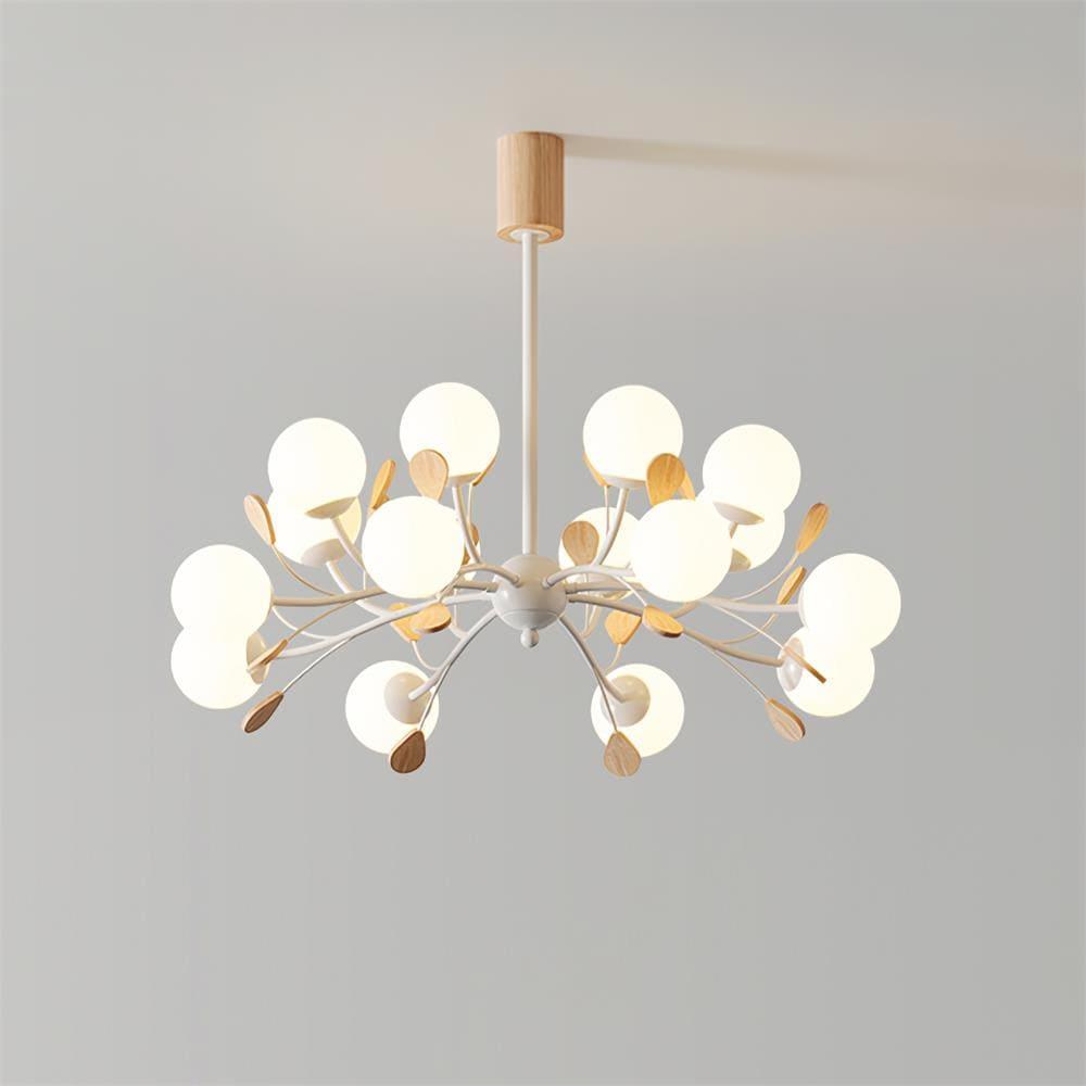 Melanie Chandelier