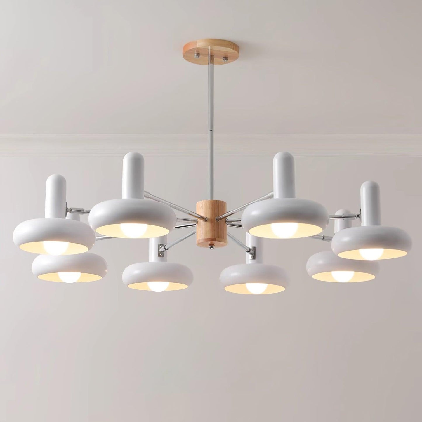 Mitzi Maddie Chandelier