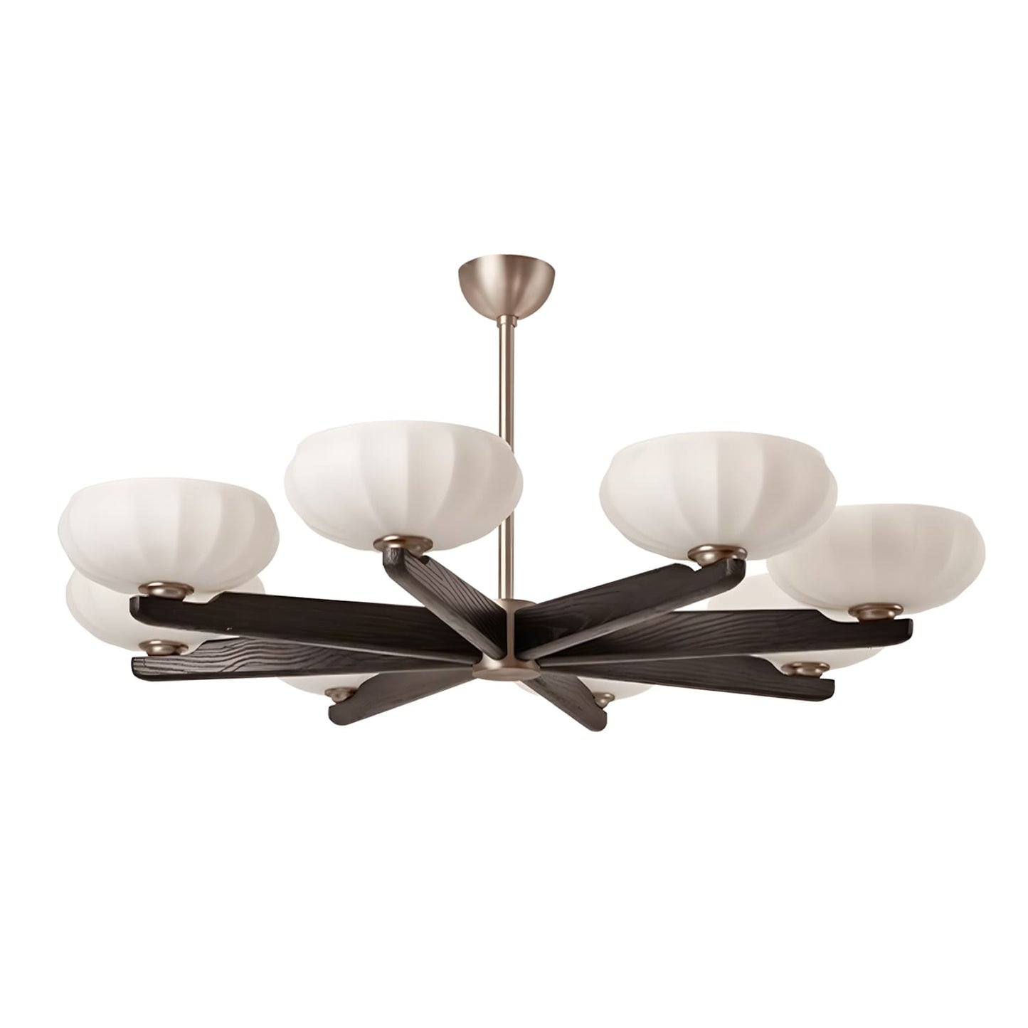 Moralyn Chandelier