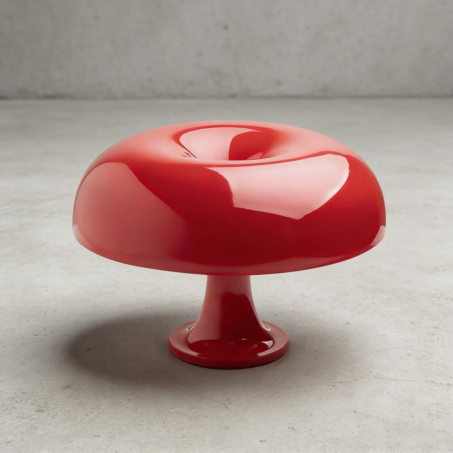 Nesso Table Lamp