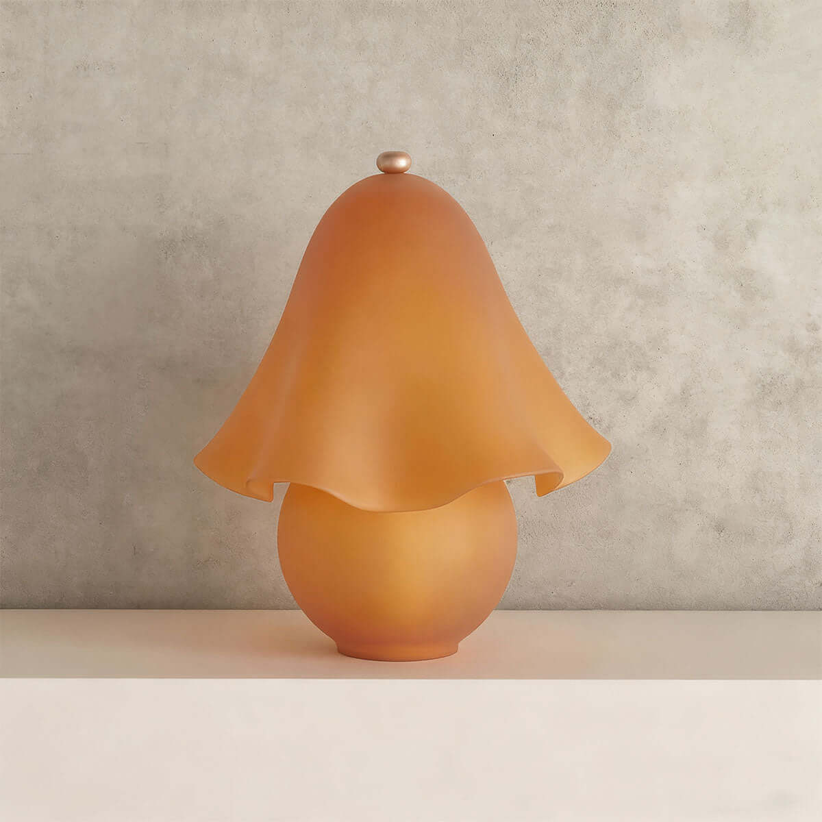 Novrae Table Light