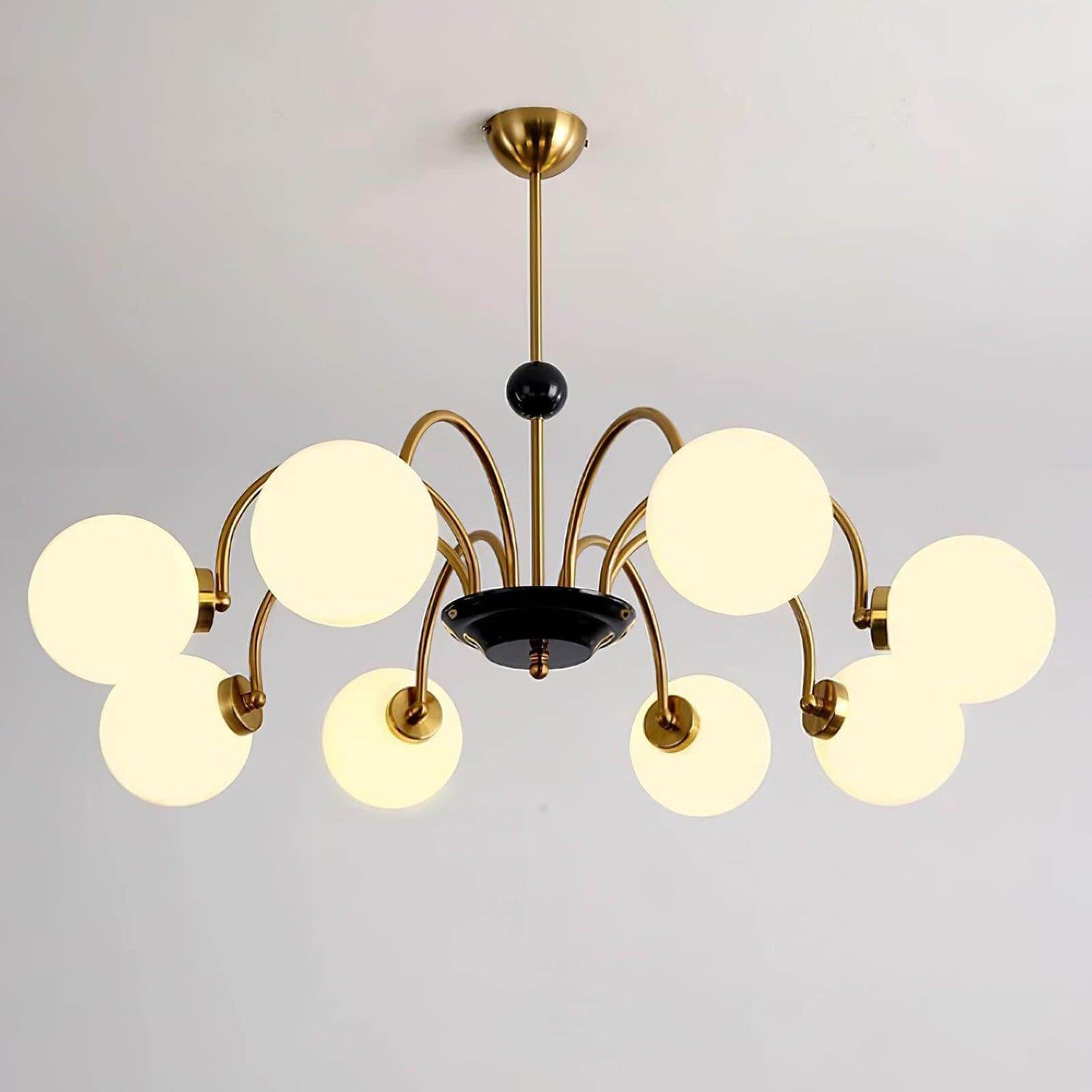 Paige Chandelier