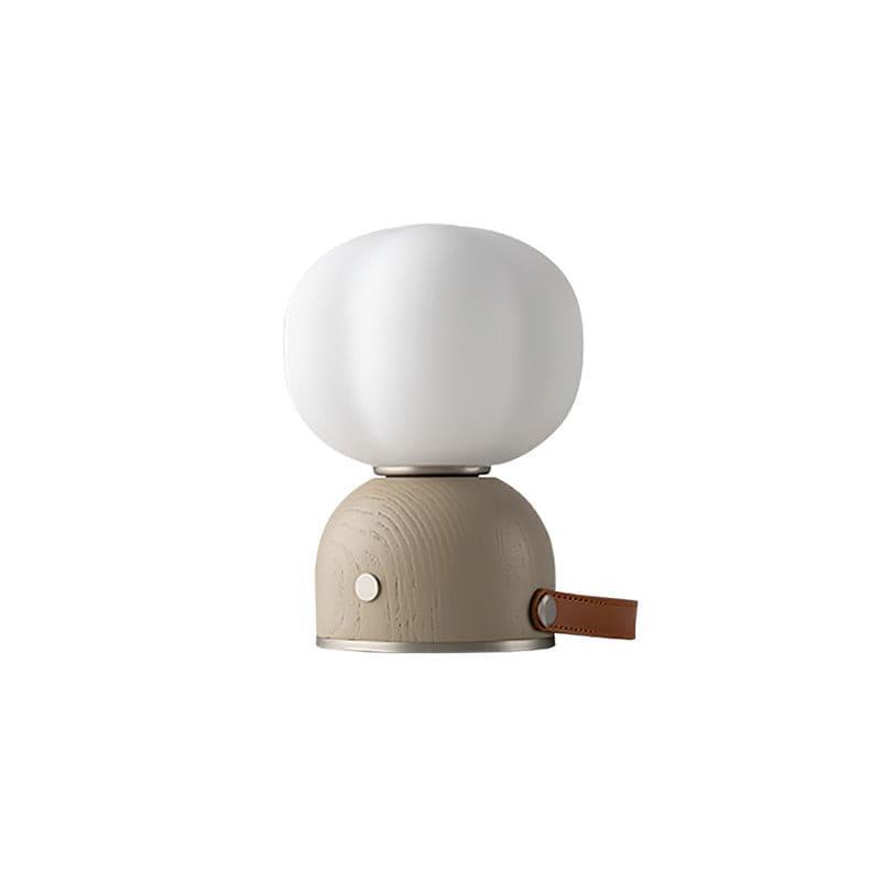 Luna Portable Table Lamp