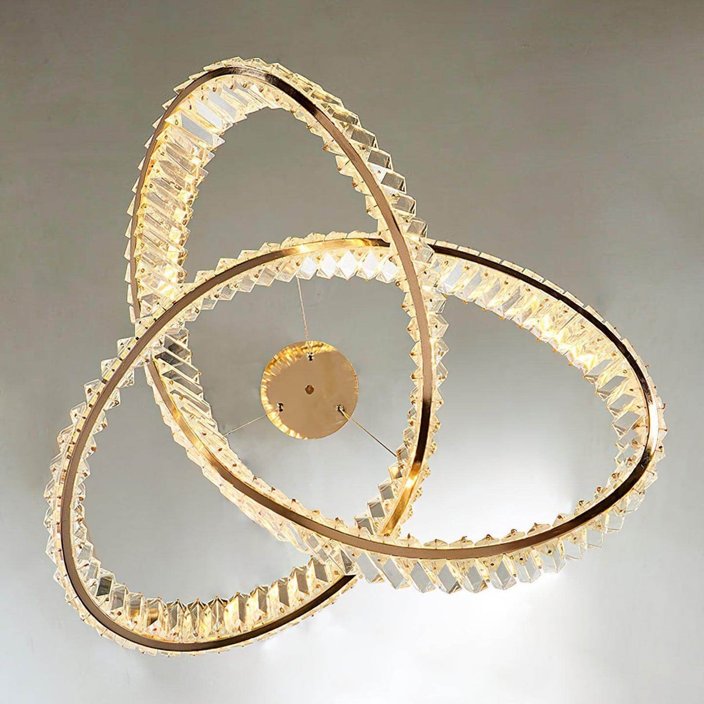 Varure Chandelier