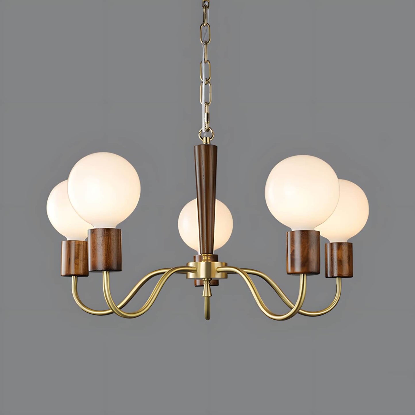 Soravia Chandelier