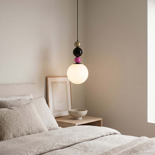 Sweetie Pendant Lamp