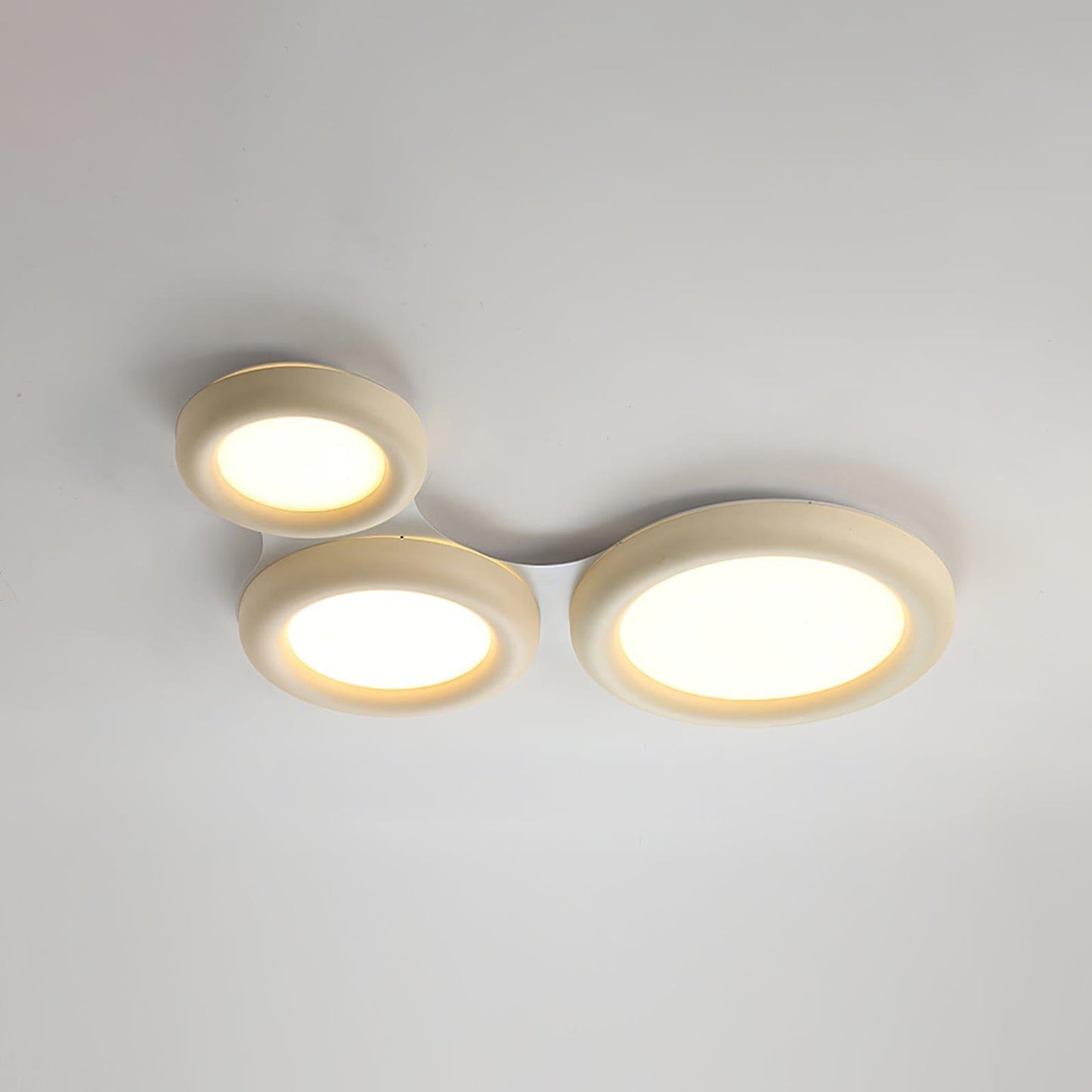 Talena Ceiling Light