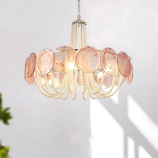Thalire Chandelier
