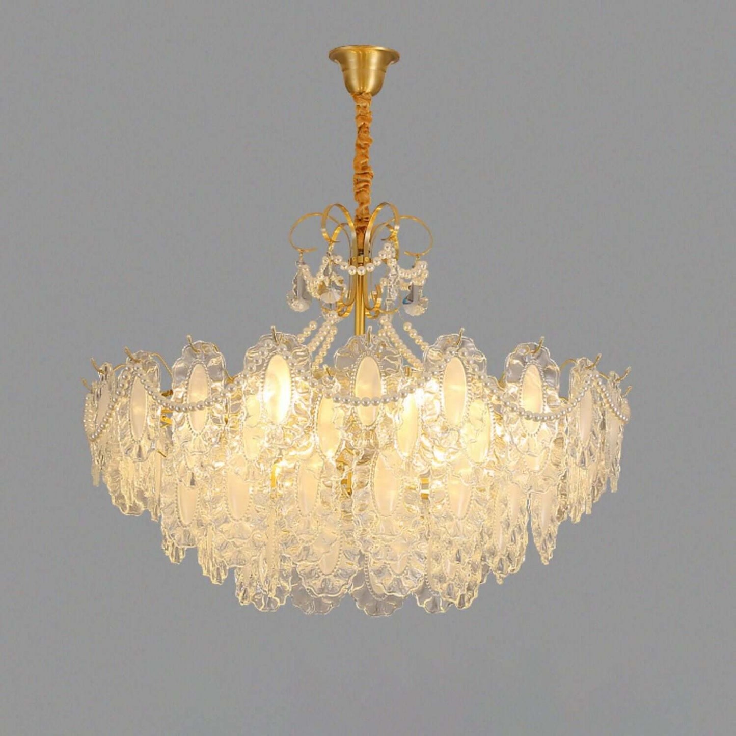 Vatina Chandelier