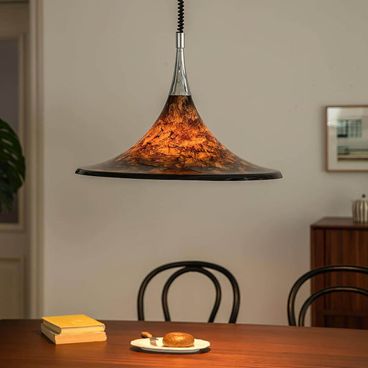 Viron Pendant Light
