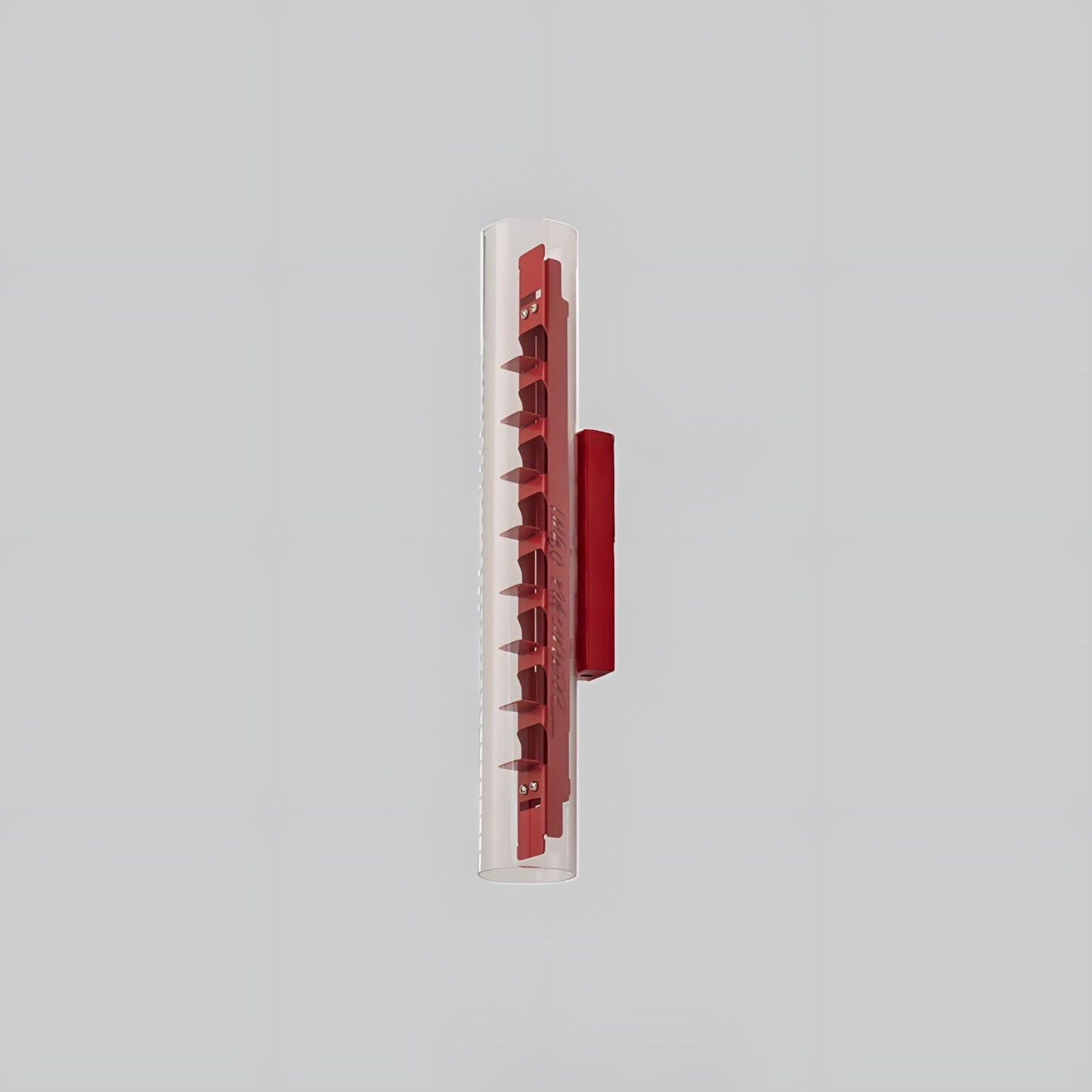 Zafurea Wall Sconce