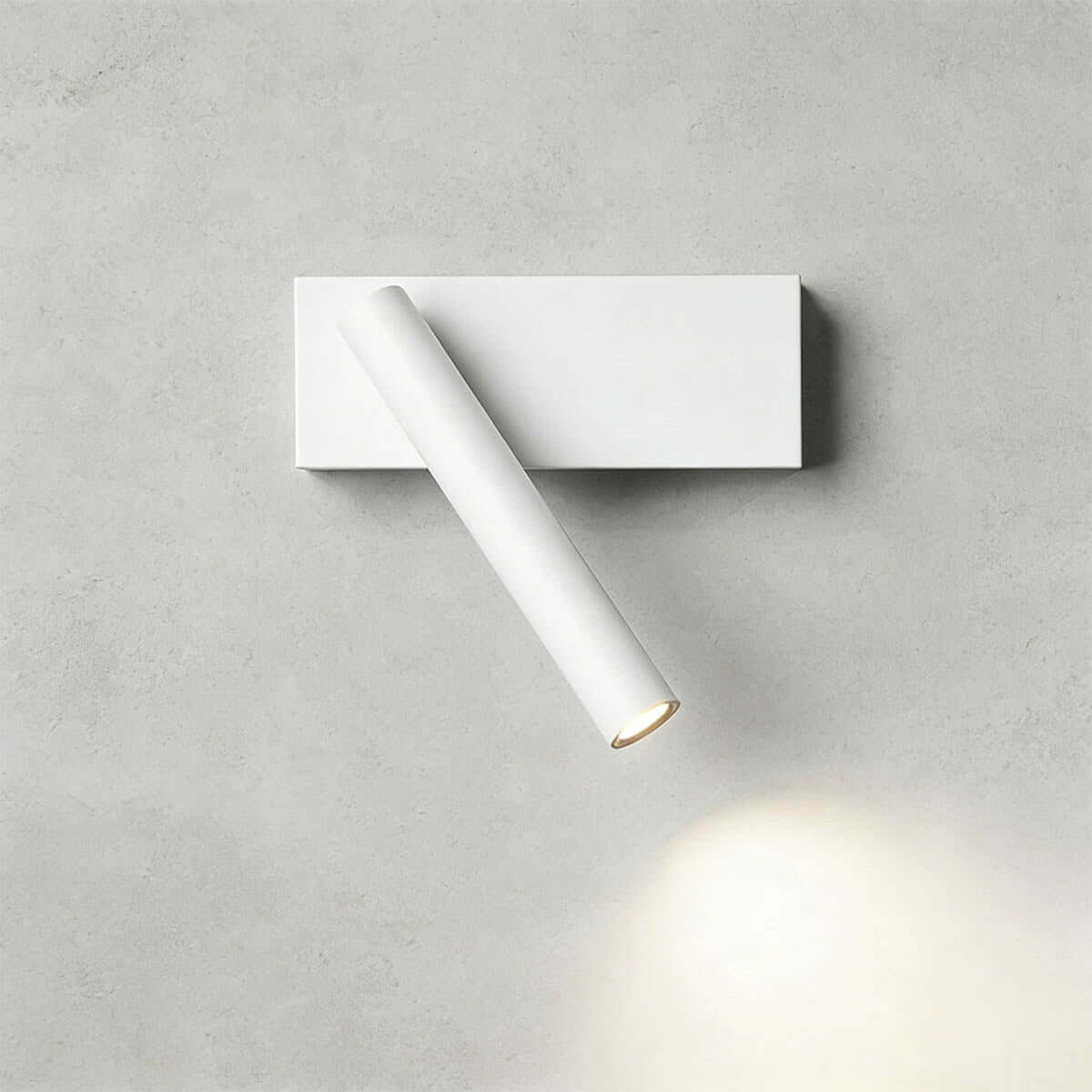 Fruno Wall Lamp