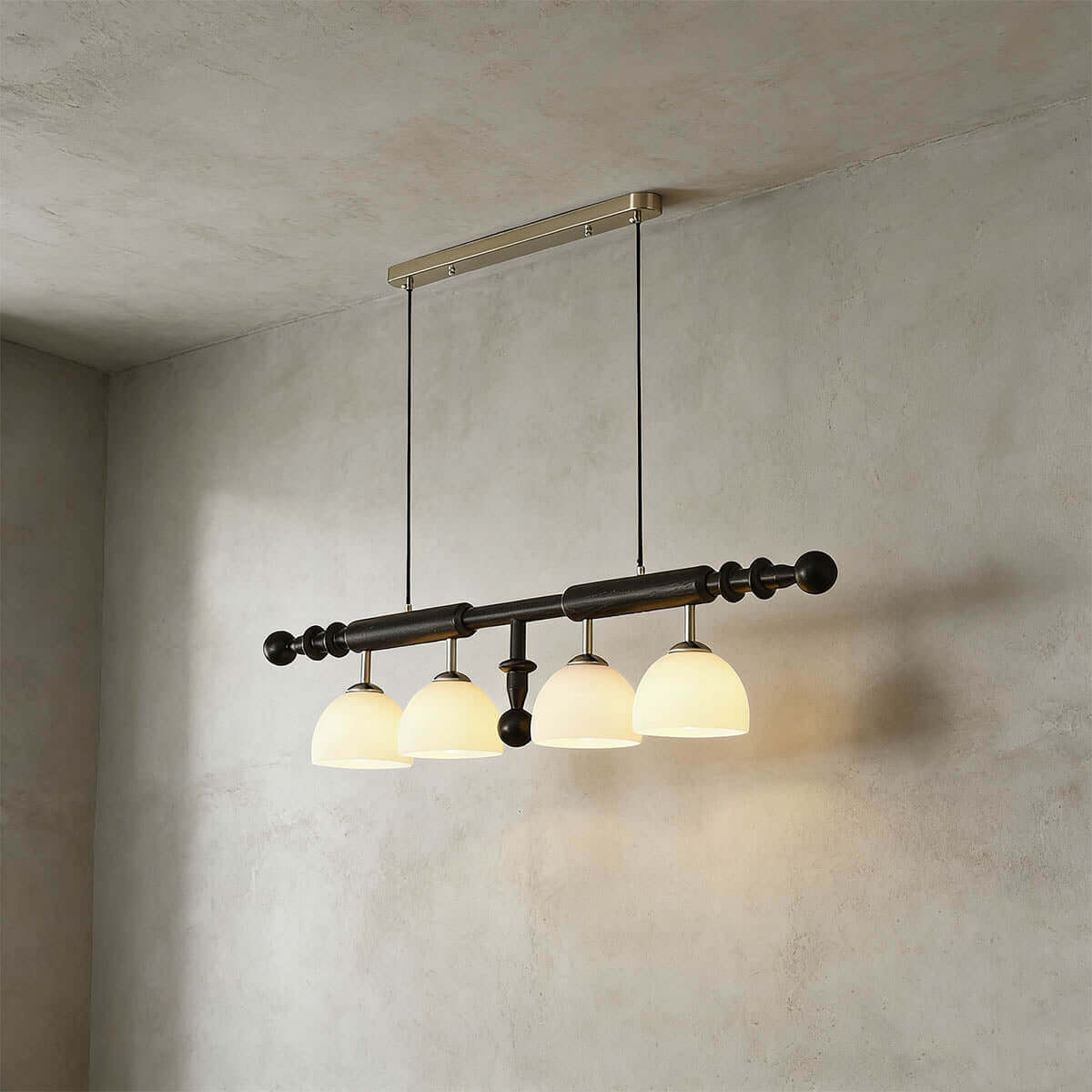 Havilo Chandelier