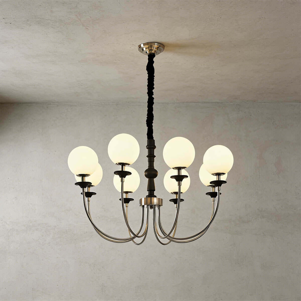Lomeza Chandelier