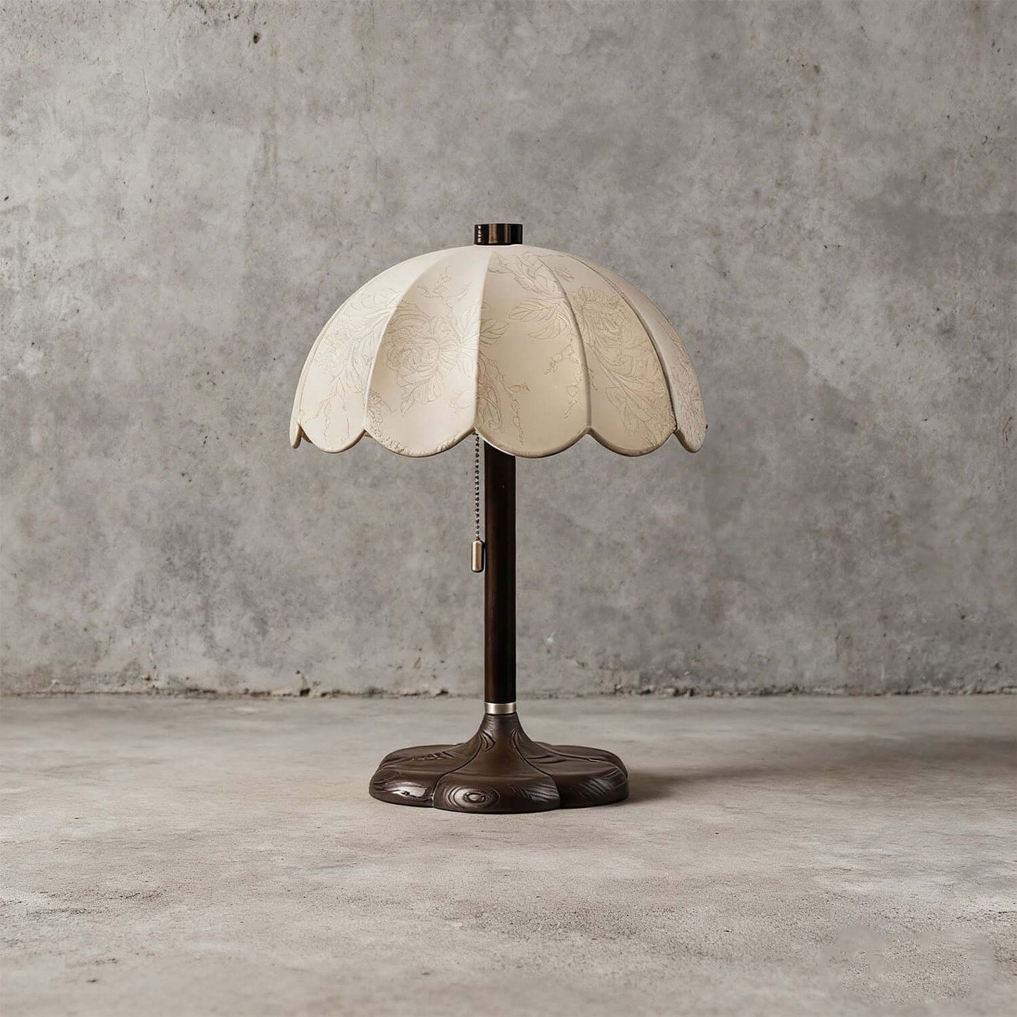 Nuvro Table Lamp