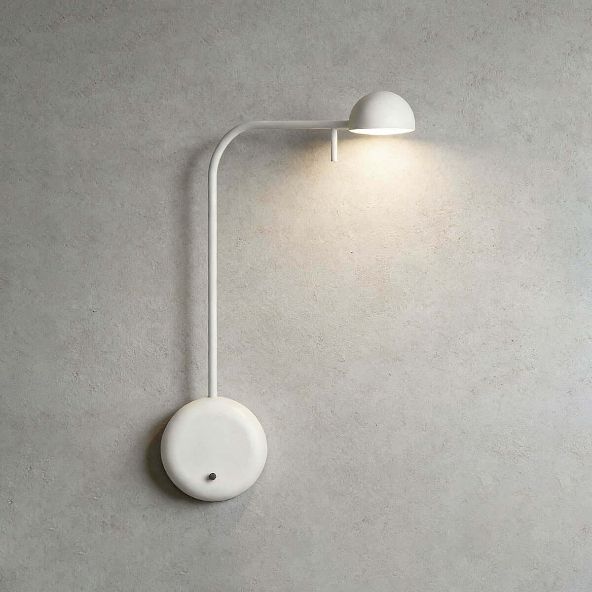 Pelano Wall Light Style C