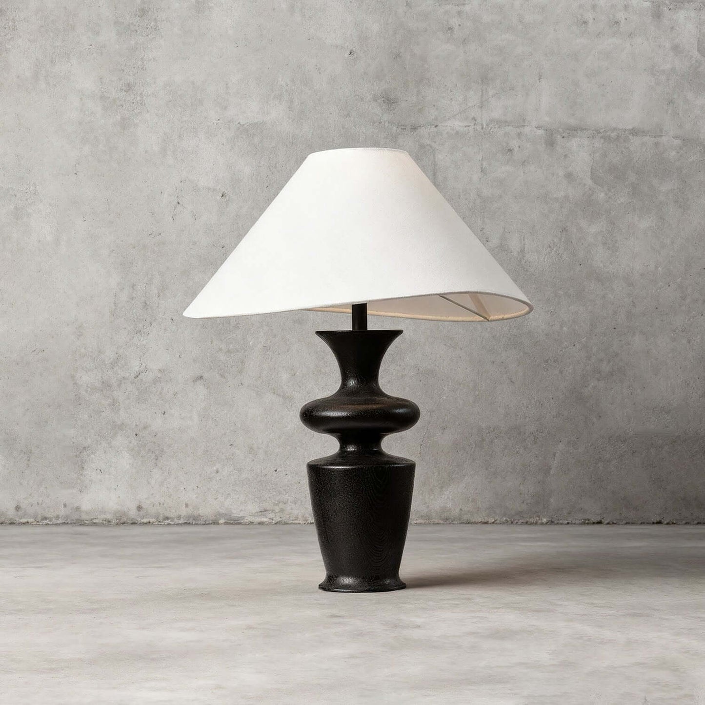 Qirela Table Lamp
