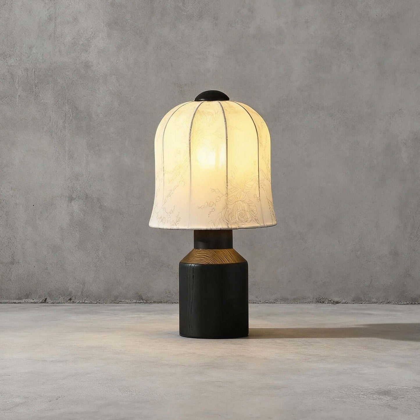 Ralevo Table Lamp
