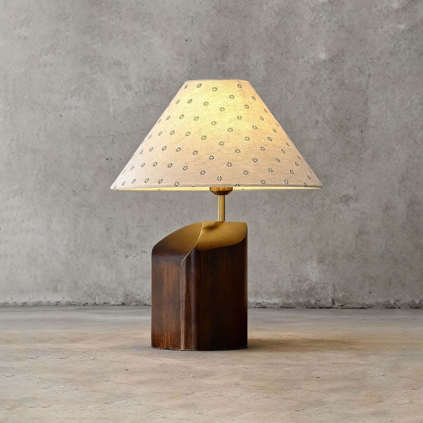Ravien Table Lamp