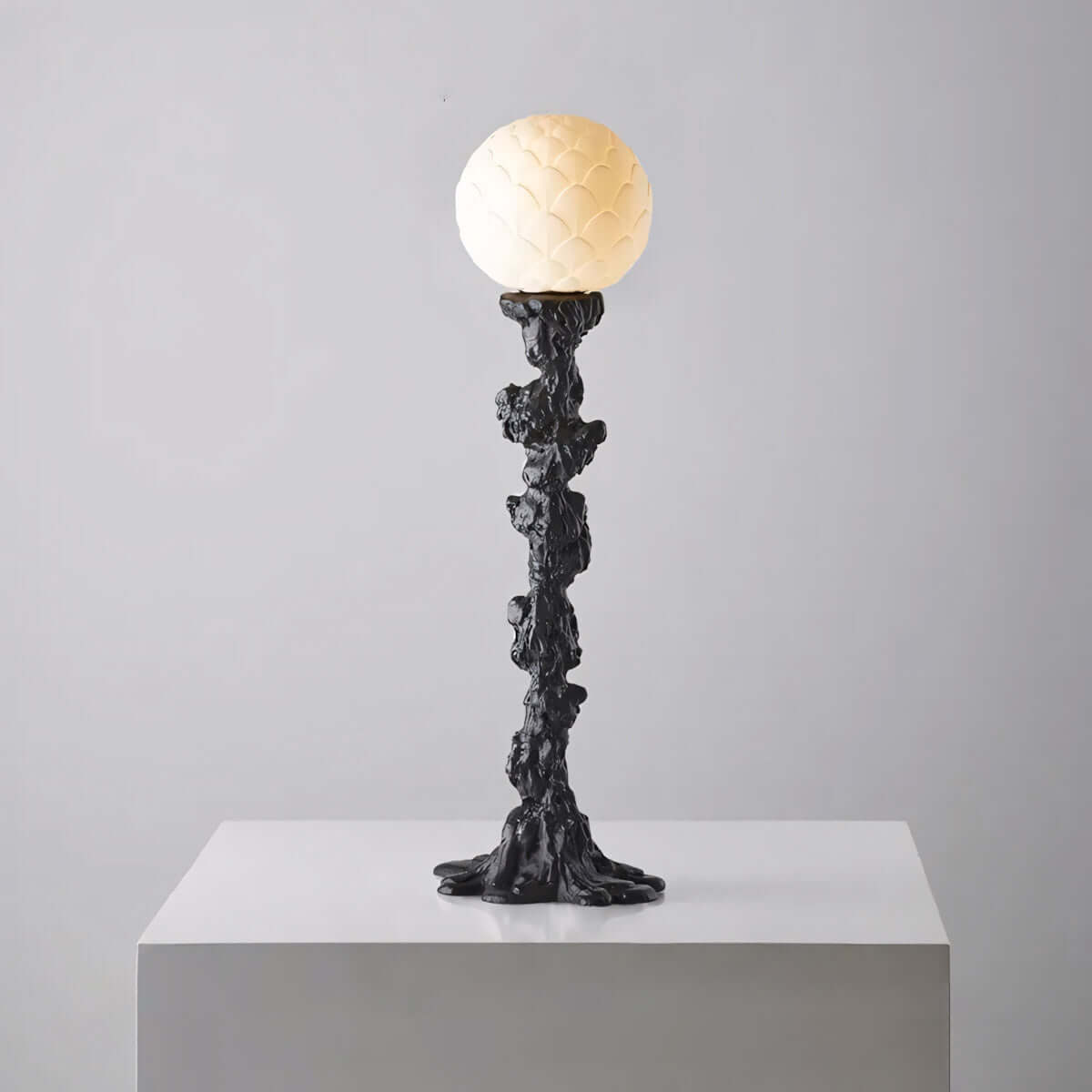 Reyoro Table Light
