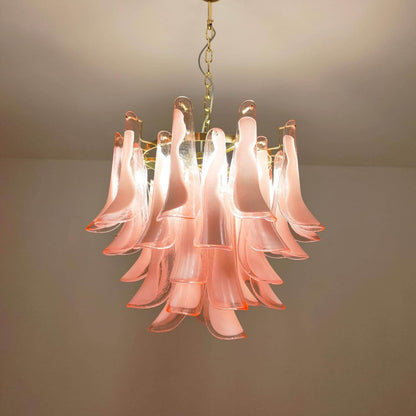 Xiravo Chandelier