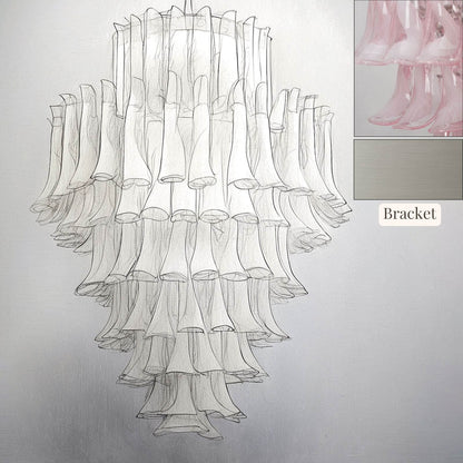 Pergi Chandelier