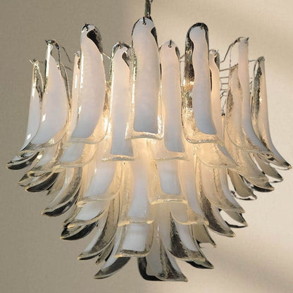 Xiravo Chandelier