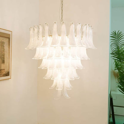 Pergi Chandelier
