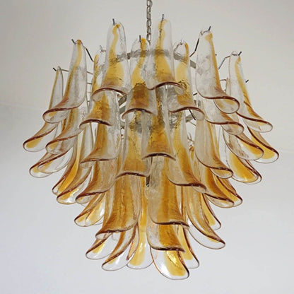Xiravo Chandelier