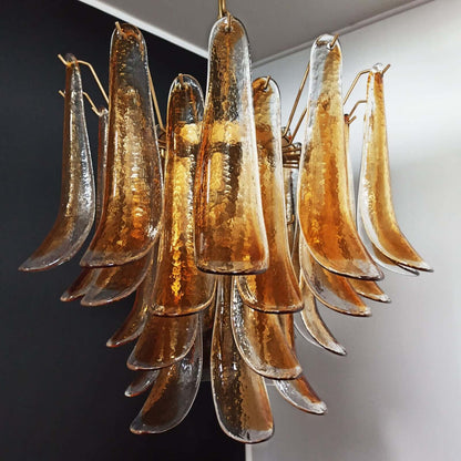 Xiravo Chandelier