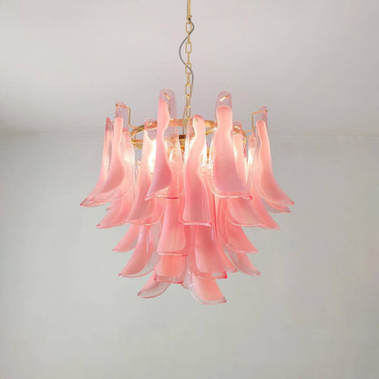 Xiravo Chandelier
