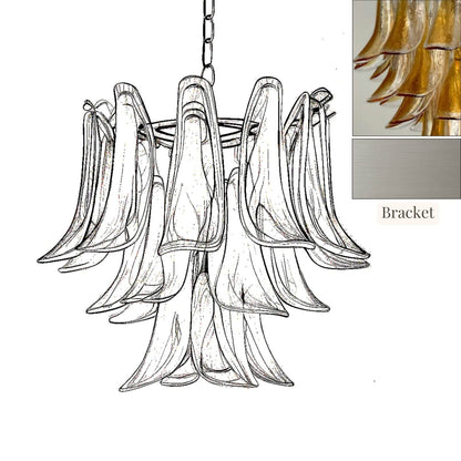 Pergi Chandelier