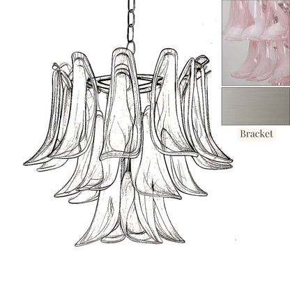 Pergi Chandelier
