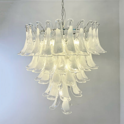 Pergi Chandelier