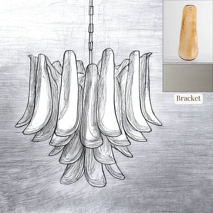 Xiravo Chandelier